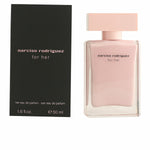 Damenparfüm Narciso Rodriguez For Her Narciso Rodriguez EDP EDP