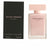 Damenparfüm Narciso Rodriguez For Her Narciso Rodriguez EDP EDP