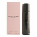 Deospray Narciso Rodriguez For Her 100 ml