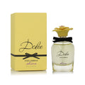 Damenparfüm Dolce & Gabbana EDP Dolce Shine 50 ml