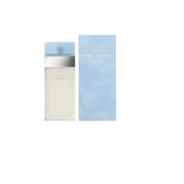 Damenparfüm D&G Light Blue Intense EDT 25 ml