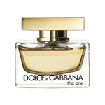 Damenparfüm D&G The One EDP 30 ml