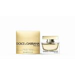 Damenparfüm D&G The One EDP 30 ml
