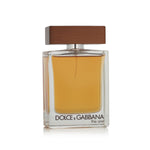 Kulturbeutel Dolce & Gabbana The One for Men