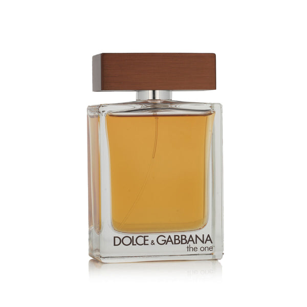 Kulturbeutel Dolce & Gabbana The One for Men