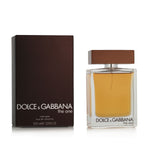 Kulturbeutel Dolce & Gabbana The One for Men