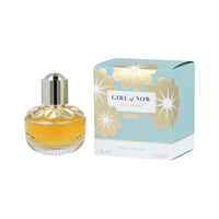 Damenparfüm Elie Saab Girl of Now Shine EDP 30 ml 30 g