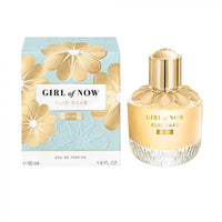 Damenparfüm Girl of Now Shine Elie Saab Girl Of Now Shine EDP EDP 50 ml