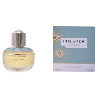 Damenparfüm Elie Saab Girl Of Now EDP 50 ml