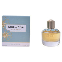 Damenparfüm Girl Of Now Elie Saab Girl Of Now EDP 30 ml 30 g