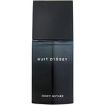 Herrenparfüm Issey Miyake EDT Nuit D'issey 75 ml