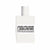 Damenparfüm Zadig & Voltaire This is Her EDP 50 ml