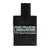 Herrenparfüm Zadig & Voltaire EDT This Is Him 30 ml