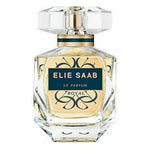 Damenparfüm Elie Saab Le Parfum Royal EDP 50 ml
