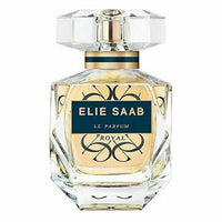 Damenparfüm Elie Saab Le Parfum Royal EDP 30 ml