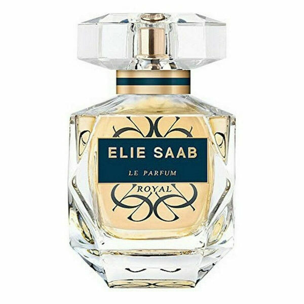 Damenparfüm Elie Saab Le Parfum Royal EDP 50 ml
