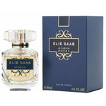 Damenparfüm Elie Saab Le Parfum Royal EDP 50 ml