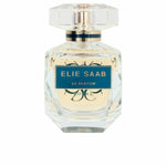 Damenparfüm Elie Saab Le Parfum Royal EDP 50 ml