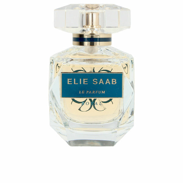 Damenparfüm Elie Saab Le Parfum Royal EDP 50 ml