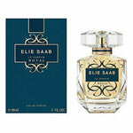 Damenparfüm Elie Saab EDP Le Parfum Royal 30 ml