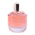 Damenparfüm Elie Saab EDP Girl of Now Forever (90 ml)