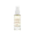Duftöl Issey Miyake L'Eau D'issey Pure Nectar de Parfum 30 ml