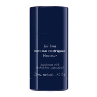 Deo-Stick Narciso Rodriguez For Him Bleu Noir 75 g