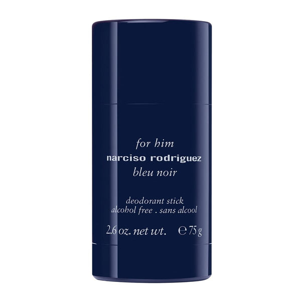 Deo-Stick Narciso Rodriguez For Him Bleu Noir 75 g