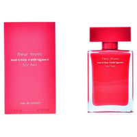 Damenparfüm Fleur Musc Narciso Rodriguez EDP EDP