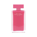 Damenparfüm Narciso Rodriguez EDP Fleur Musc 100 ml