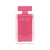 Damenparfüm Narciso Rodriguez EDP Fleur Musc 100 ml