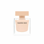 Damenparfüm Narciso Rodriguez Narciso Poudree EDP 90 ml