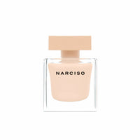 Damenparfüm Narciso Rodriguez Narciso Poudree EDP 90 ml