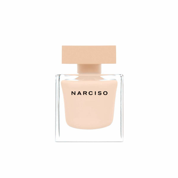 Damenparfüm Narciso Rodriguez Narciso Poudree EDP 90 ml