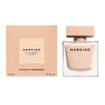 Damenparfüm Narciso Rodriguez Narciso Poudree EDP 90 ml