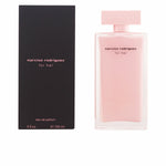 Damenparfüm Narciso Rodriguez For Her Narciso Rodriguez EDP EDP