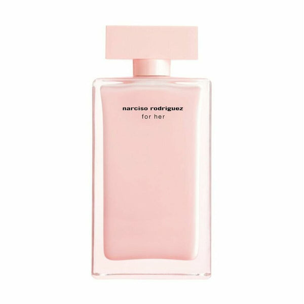 Damenparfüm For Her Narciso Rodriguez 10006282 EDP EDP 150 ml