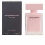 Damenparfüm Narciso Rodriguez For Her Narciso Rodriguez EDP EDP