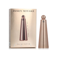 Damenparfüm Issey Miyake EDP Nectar D’Issey IGO 20 ml