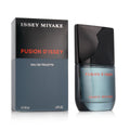 Herrenparfüm Issey Miyake Fusion d'Issey EDT 50 ml