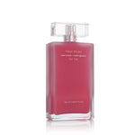 Damenparfüm Narciso Rodriguez Fleur Musc for Her Eau de Toilette Florale EDT 100 ml