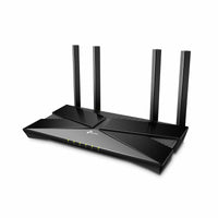 Router TP-Link Archer AX10 1500 Mbit/s Wi-Fi