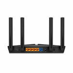 Router TP-Link Archer AX10 1500 Mbit/s Wi-Fi