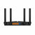 Router TP-Link Archer AX10 1500 Mbit/s Wi-Fi