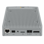 Video-Encoder Axis 01680-001 Grau