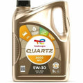 Auto-Motoröl Totalenergies  Quartz 9000 5 L