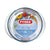 Topf mit Deckel Pyrex Essentials Durchsichtig Glas 2,1 L