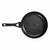Antihaftbeschichtete Pfanne Pyrex Expert Metall Bakelit
