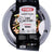 Grillofen Pyrex Expert Metall Bakelit 49 x 30 x 10 cm