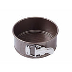 Kuchenspringform Pyrex Kohlenstoffstahl